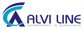 Alvi Line Bangladesh Limited